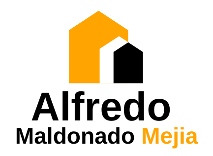Alfredo Maldonado Mejia