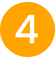 Inicio 5 fixn no 4
